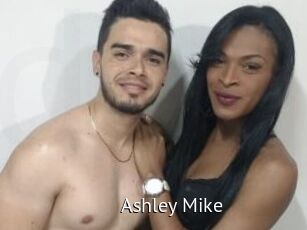 Ashley_Mike