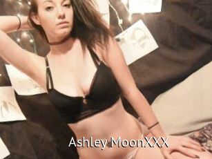 Ashley_MoonXXX