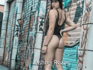 Ashley_Rozze