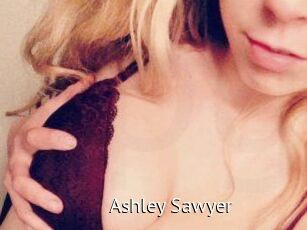 Ashley_Sawyer