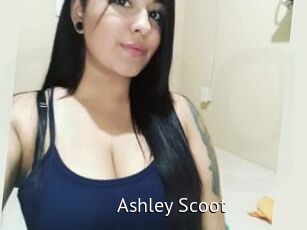 Ashley_Scoot