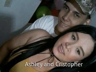 Ashley_and_Cristopher