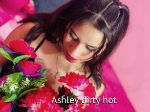 Ashley_dirty_hot