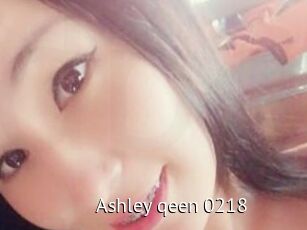 Ashley_qeen_0218