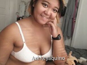 Ashleyaquino