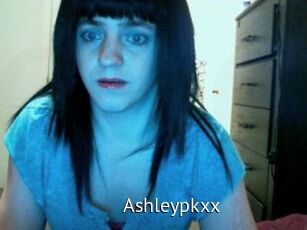 Ashleypkxx