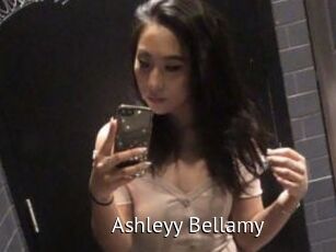 Ashleyy_Bellamy