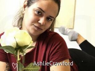 AshlieCrawford