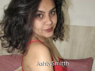 AshlySmitth