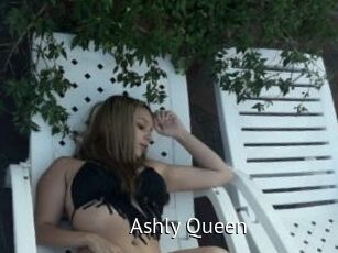 Ashly_Queen