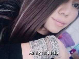 Ashly_nathaly