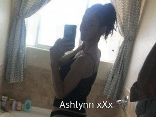 Ashlynn_xXx_