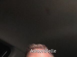 AshtonBelle