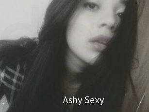 Ashy_Sexy