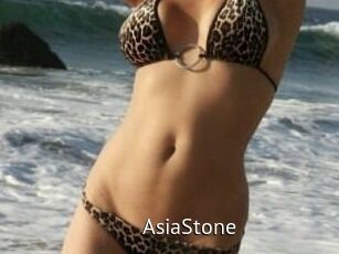 AsiaStone