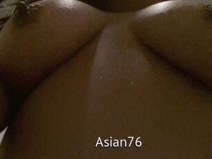 Asian76