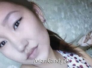 AsianCandy20