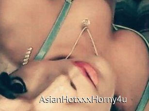 AsianHotxxxHorny4u