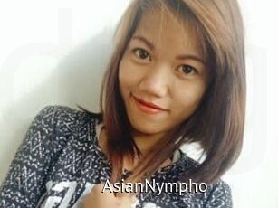 Asian_Nympho