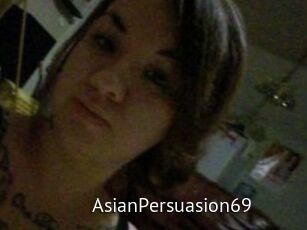 AsianPersuasion69