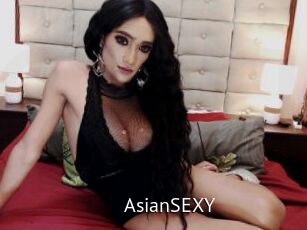 AsianSEXY_