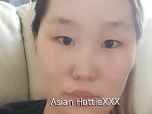 Asian_HottieXXX