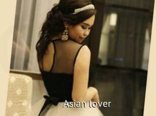 Asian_lover