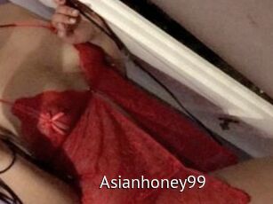 Asianhoney99