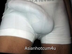 Asianhotcum4u