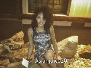 Asianjuice20