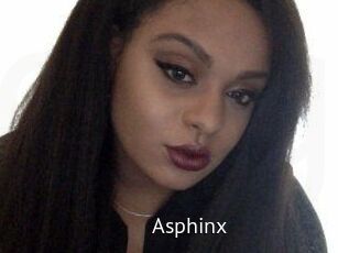 Asphinx