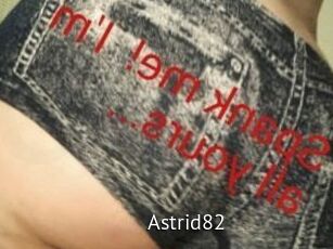 Astrid82