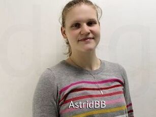 AstridBB