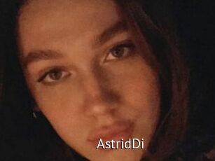 AstridDi