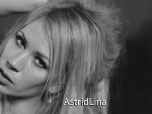 AstridLina