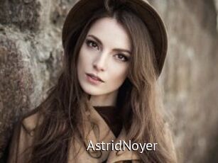 AstridNoyer