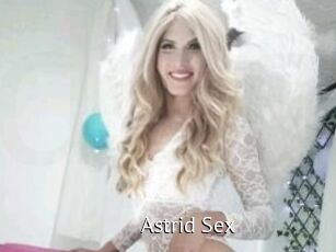 Astrid_Sex