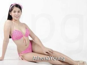 AthenaYoung