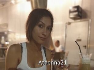 Athenna21