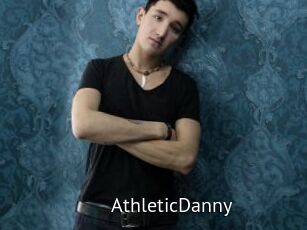 AthleticDanny