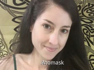 Atomask