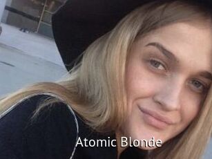 Atomic_Blonde