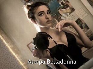 Atropa_Belladonna