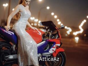 AtticaAz