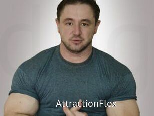 AttractionFlex