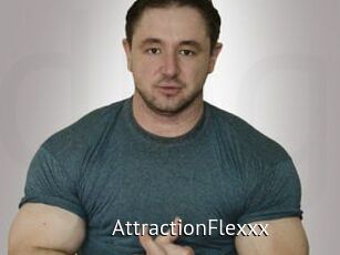 AttractionFlexxx