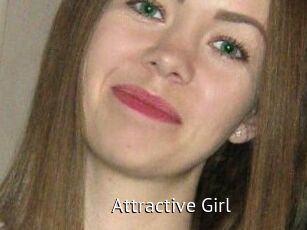 Attractive_Girl