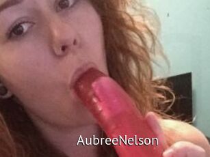 AubreeNelson