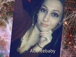 Aubreebaby