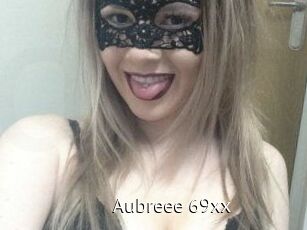 Aubreee_69xx